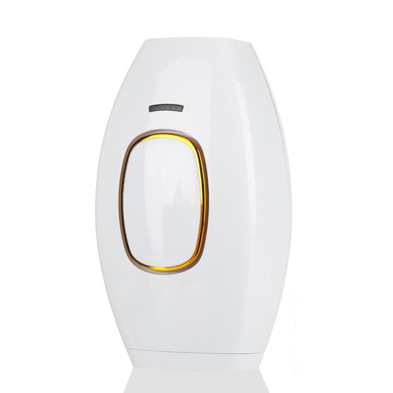 Ipl Hair Removal Handset Permanent - Profesyonel Kalıcı Lazer Epilatör IPL Epilasyon