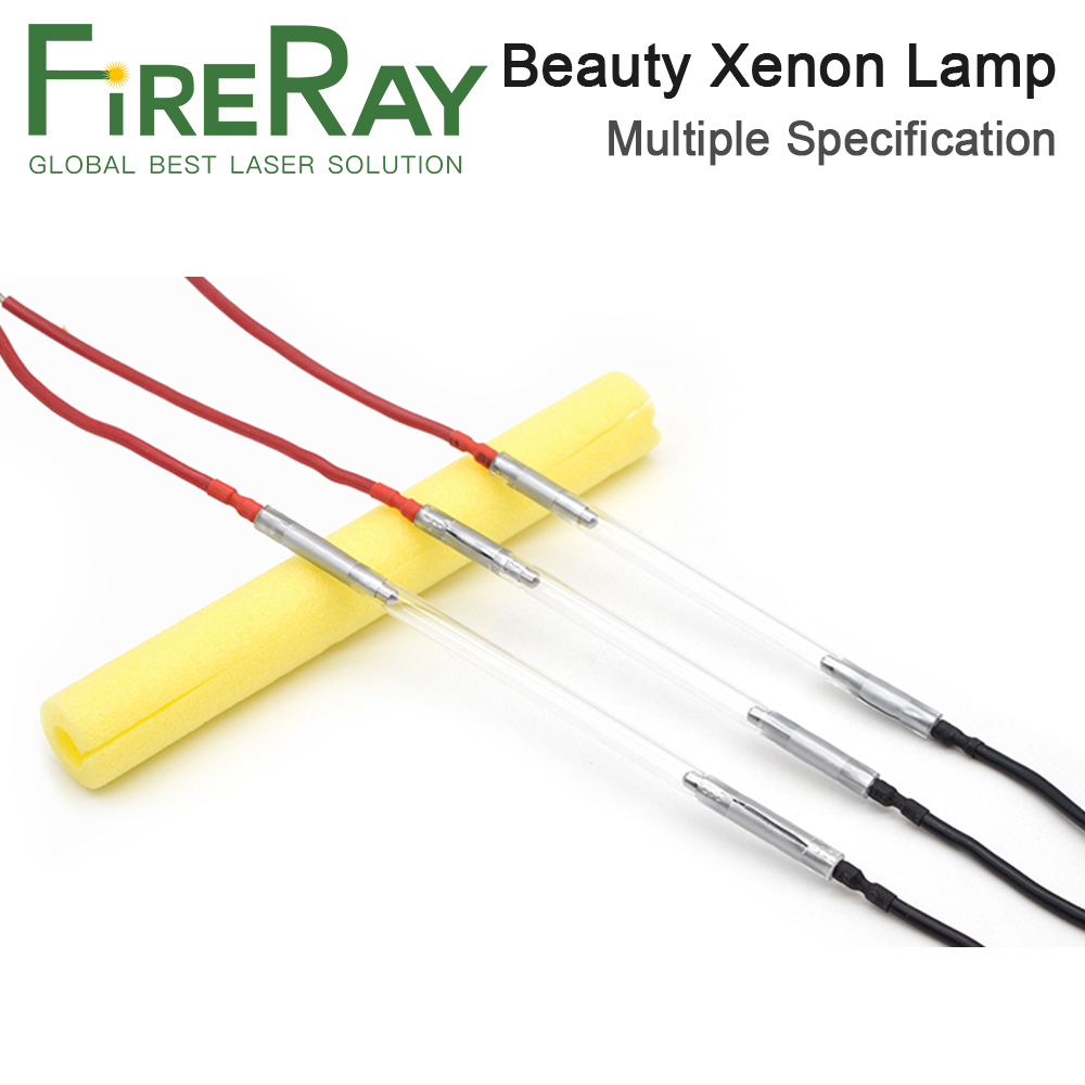 Opt Ipl Laser Hair Removal Machine - IPL epilasyon çil OPT için FireRay