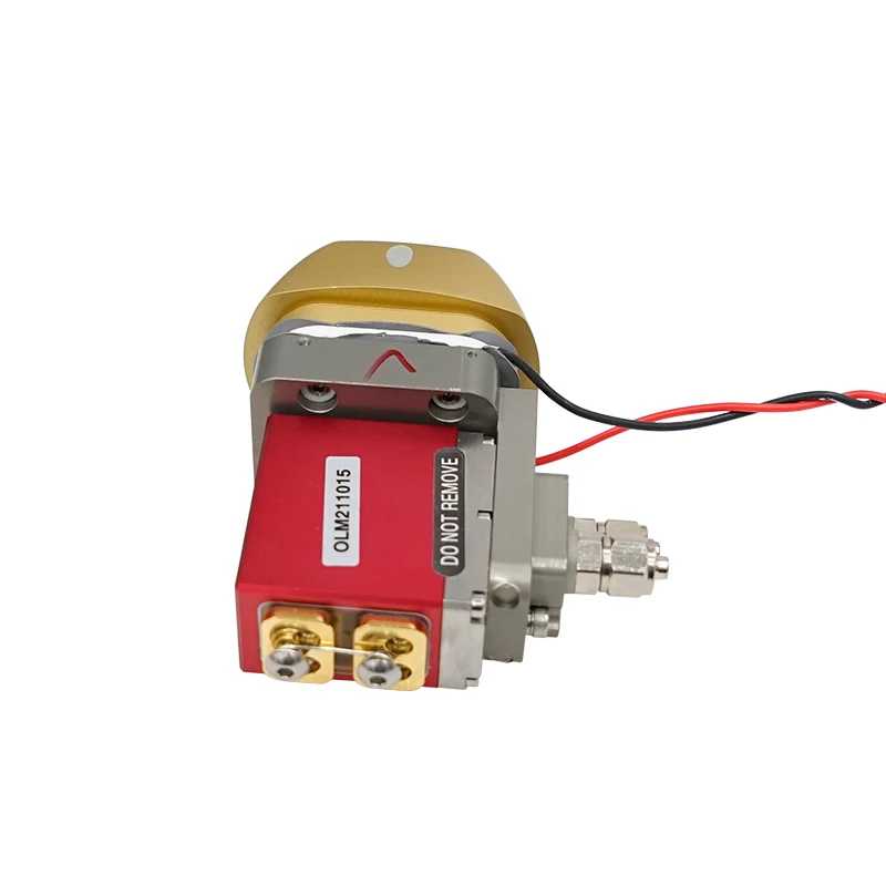 Oryantal marka 12 bar diyot la - Diode Laser Handle Replacement Piece incelemesi ve fiyatı