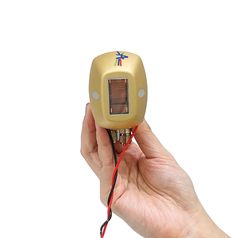 Oryantal marka 12 bar diyot la - Diode Laser Handle Replacement Piece incelemesi ve fiyatı
