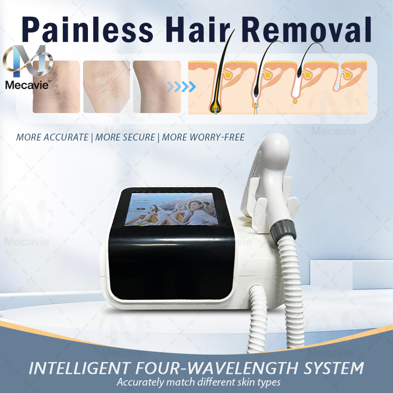 Profesyonel Taşınabilir Buz Ti - Cooling Gel For Laser Hair Removal incelemesi ve fiyatı