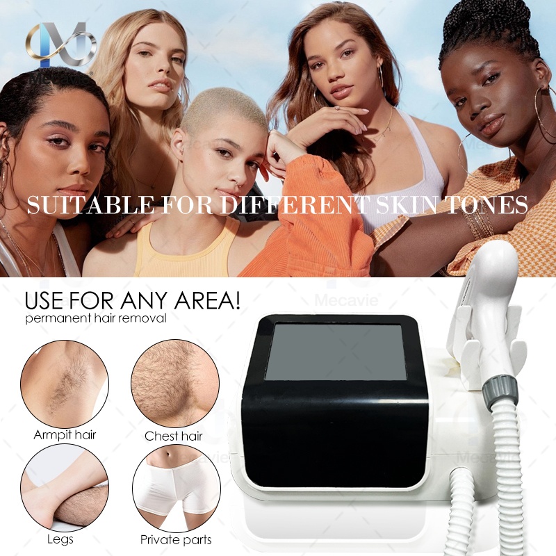 Profesyonel Taşınabilir Buz Ti - Cooling Gel For Laser Hair Removal incelemesi ve fiyatı