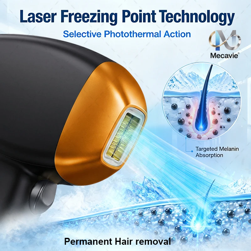 En Son Model Soprano Titanium  - Ice Titanium Diode Laser Machine incelemesi ve fiyatı