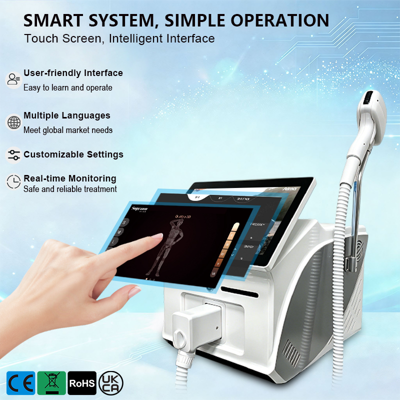 Profesyonel 6 Dalga Boylu Taşı - Cooling Gel For Laser Hair Removal incelemesi ve fiyatı