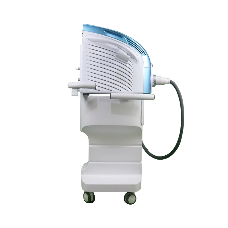 M22 Opt Lazer Çok Amaçlı Epila - Opt Ipl Laser Hair Removal Machine incelemesi ve fiyatı
