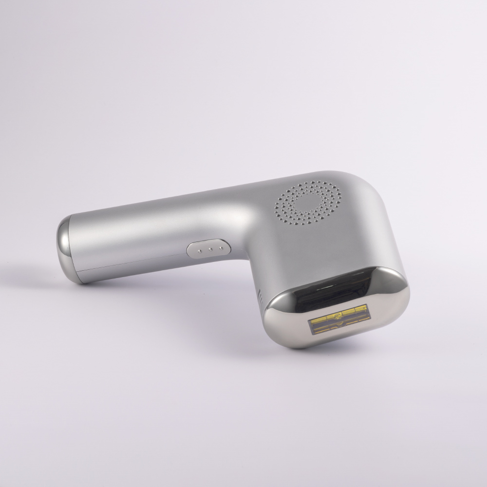 2023 Yeni Safir Buz Soğutmalı  - Home Ipl Hair Removal Sapphire Cooling incelemesi ve fiyatı