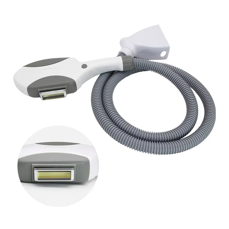 SICAK FIRSAT IPL Lazer Epilasy - Opt Ipl Laser Hair Removal Machine incelemesi ve fiyatı