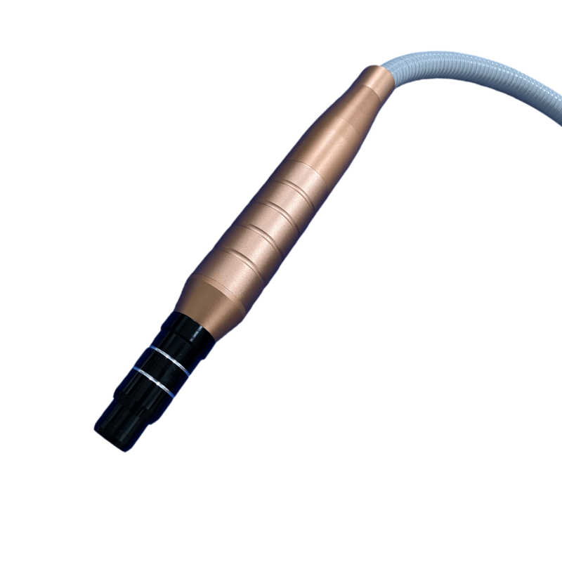 Sıcak satış pikosaniyelik nd y - Nd Yag Laser Tattoo Removal Machine incelemesi ve fiyatı