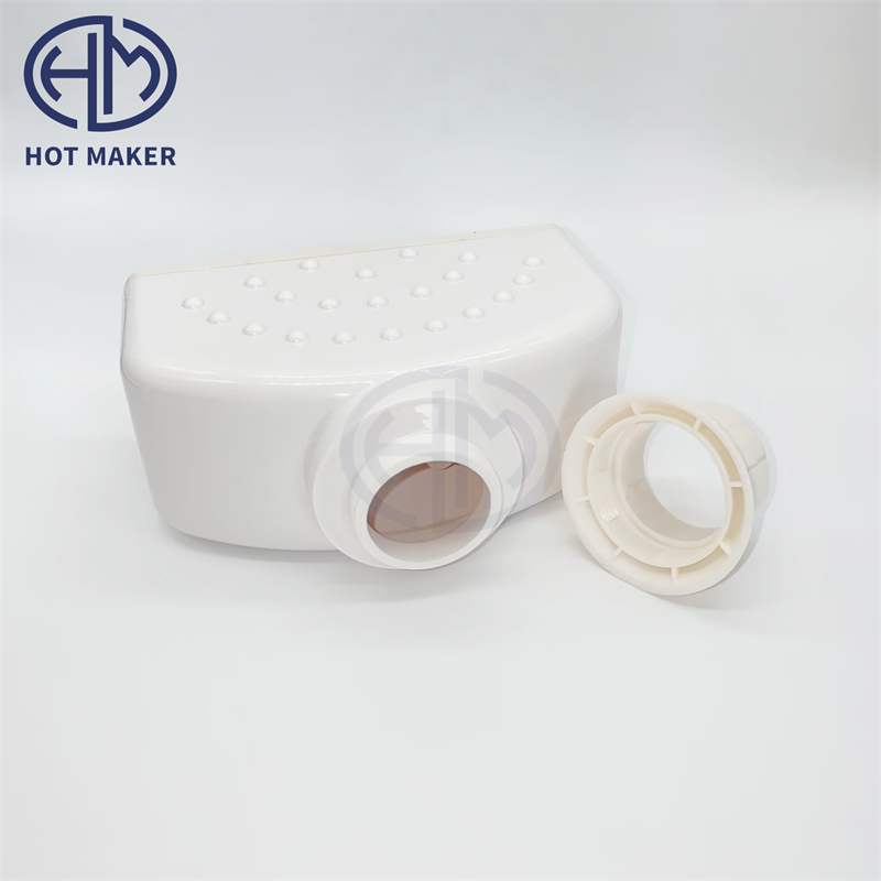 HM Konektör Fişi IPL OPT E-Lig - Opt Ipl Laser Hair Removal Machine incelemesi ve fiyatı