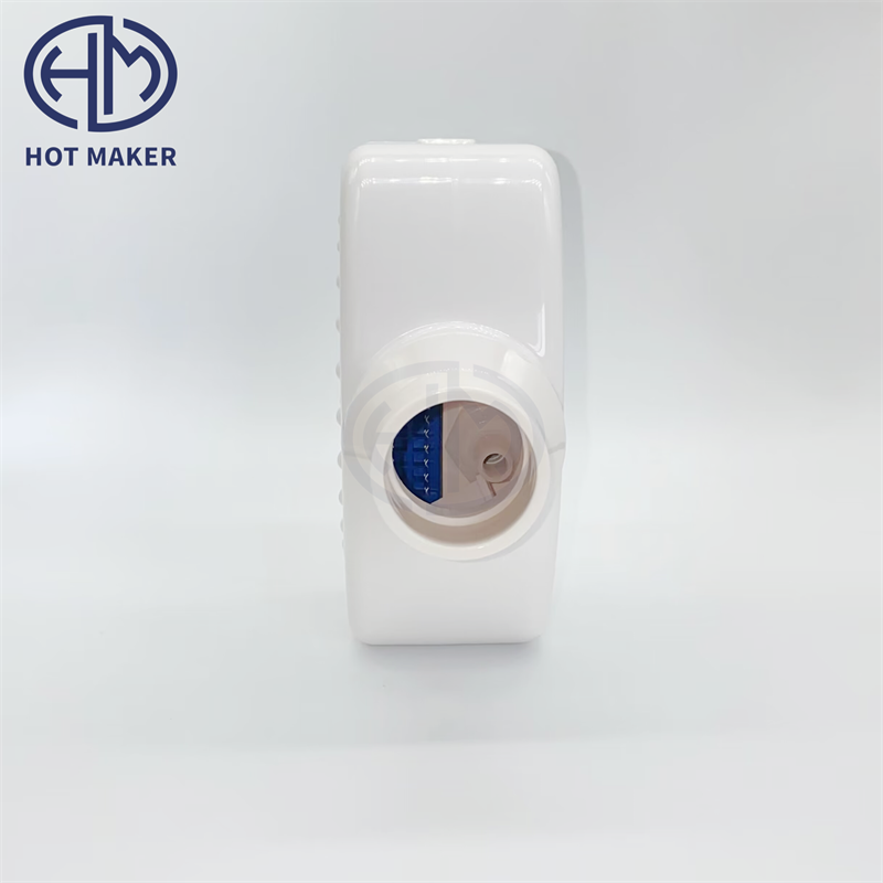 HM Konektör Fişi IPL OPT E-Lig - Opt Ipl Laser Hair Removal Machine incelemesi ve fiyatı