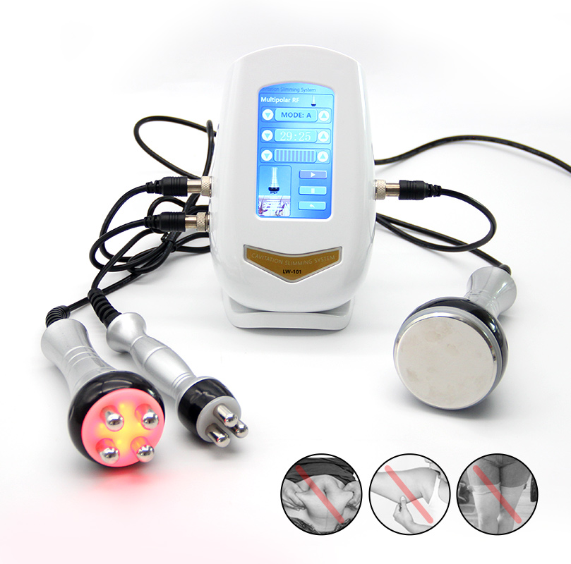 Fabrika Fiyatı 40k Kavitasyon  - Cooling Gel For Laser Hair Removal incelemesi ve fiyatı