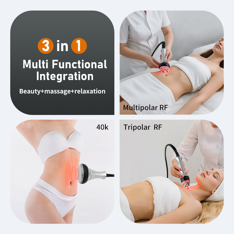 Fabrika Fiyatı 40k Kavitasyon  - Cooling Gel For Laser Hair Removal incelemesi ve fiyatı