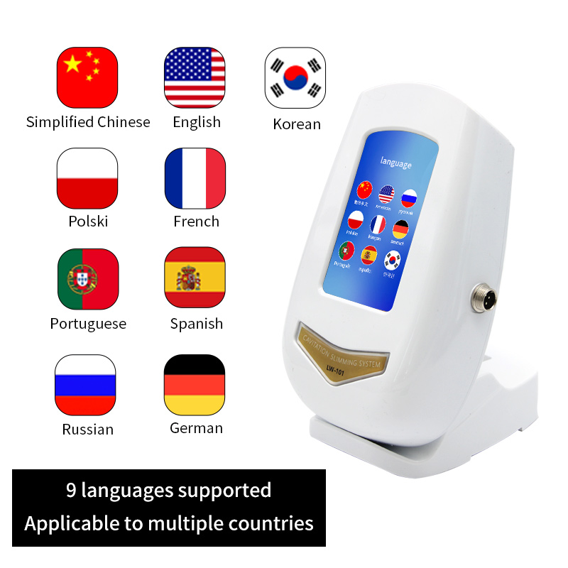 Fabrika Fiyatı 40k Kavitasyon  - Cooling Gel For Laser Hair Removal incelemesi ve fiyatı