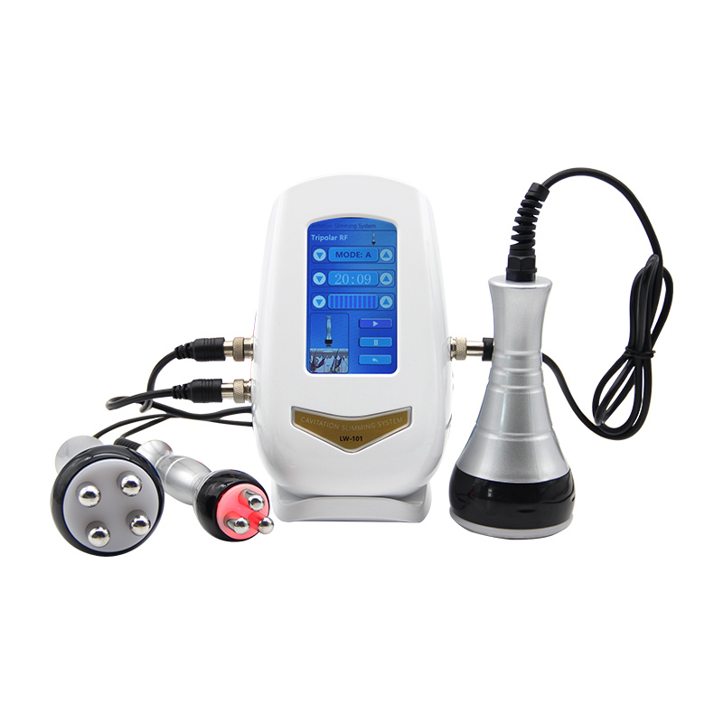 Fabrika Fiyatı 40k Kavitasyon  - Cooling Gel For Laser Hair Removal incelemesi ve fiyatı