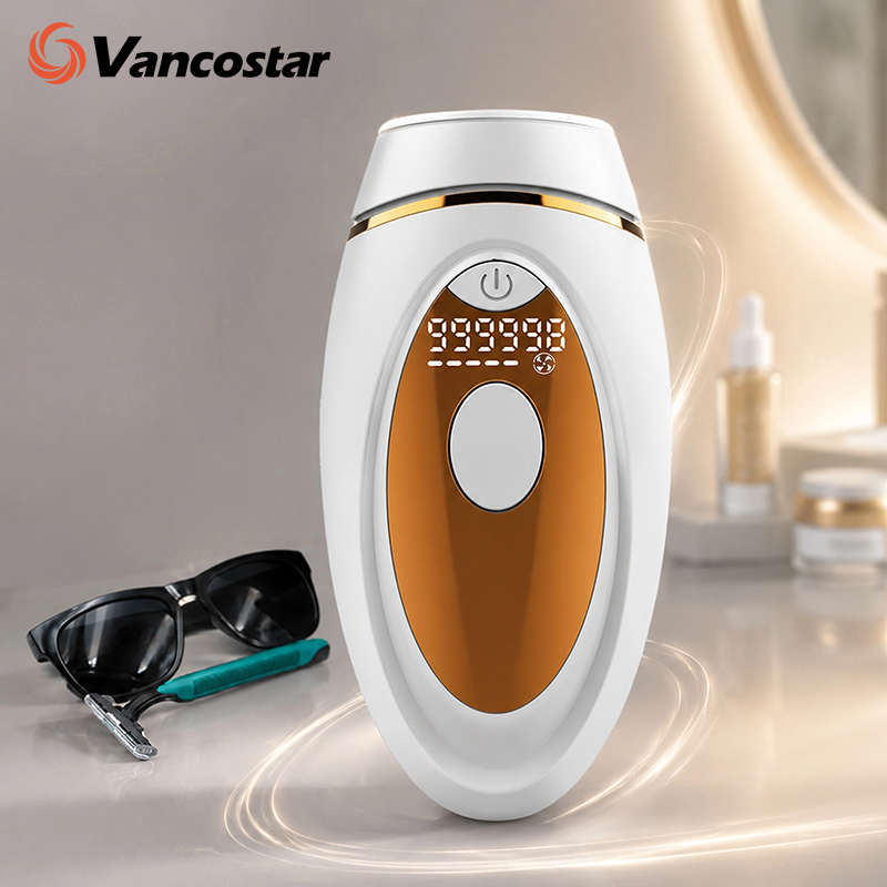 Taşınabilir Lazer Epilasyon 99 - Opt Ipl Laser Hair Removal Machine incelemesi ve fiyatı