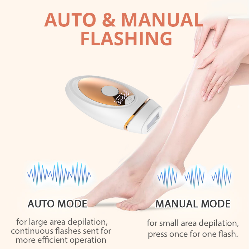Taşınabilir Lazer Epilasyon 99 - Opt Ipl Laser Hair Removal Machine incelemesi ve fiyatı