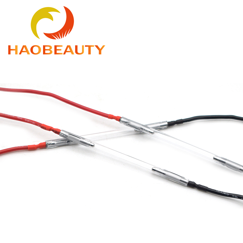 Lazer Güzellik Ekipmanları Xen - Opt Ipl Laser Hair Removal Machine incelemesi ve fiyatı