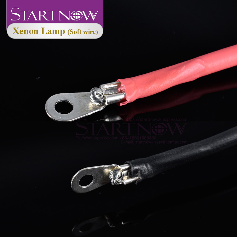 Startnow lazer Xenon flaş lamb - Opt Ipl Laser Hair Removal Machine incelemesi ve fiyatı