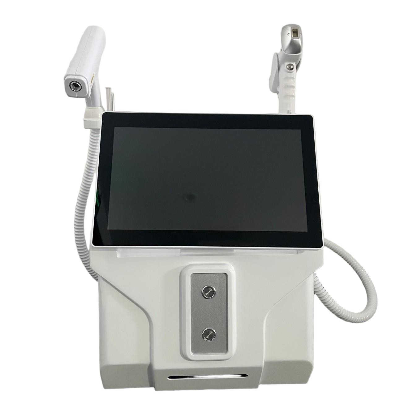 Diyot Lazer Buz Soğutmalı Epil - Cooling Gel For Laser Hair Removal incelemesi ve fiyatı