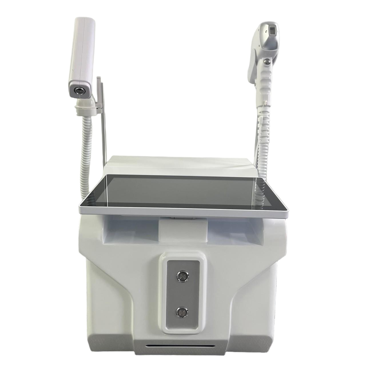 Diyot Lazer Buz Soğutmalı Epil - Cooling Gel For Laser Hair Removal incelemesi ve fiyatı