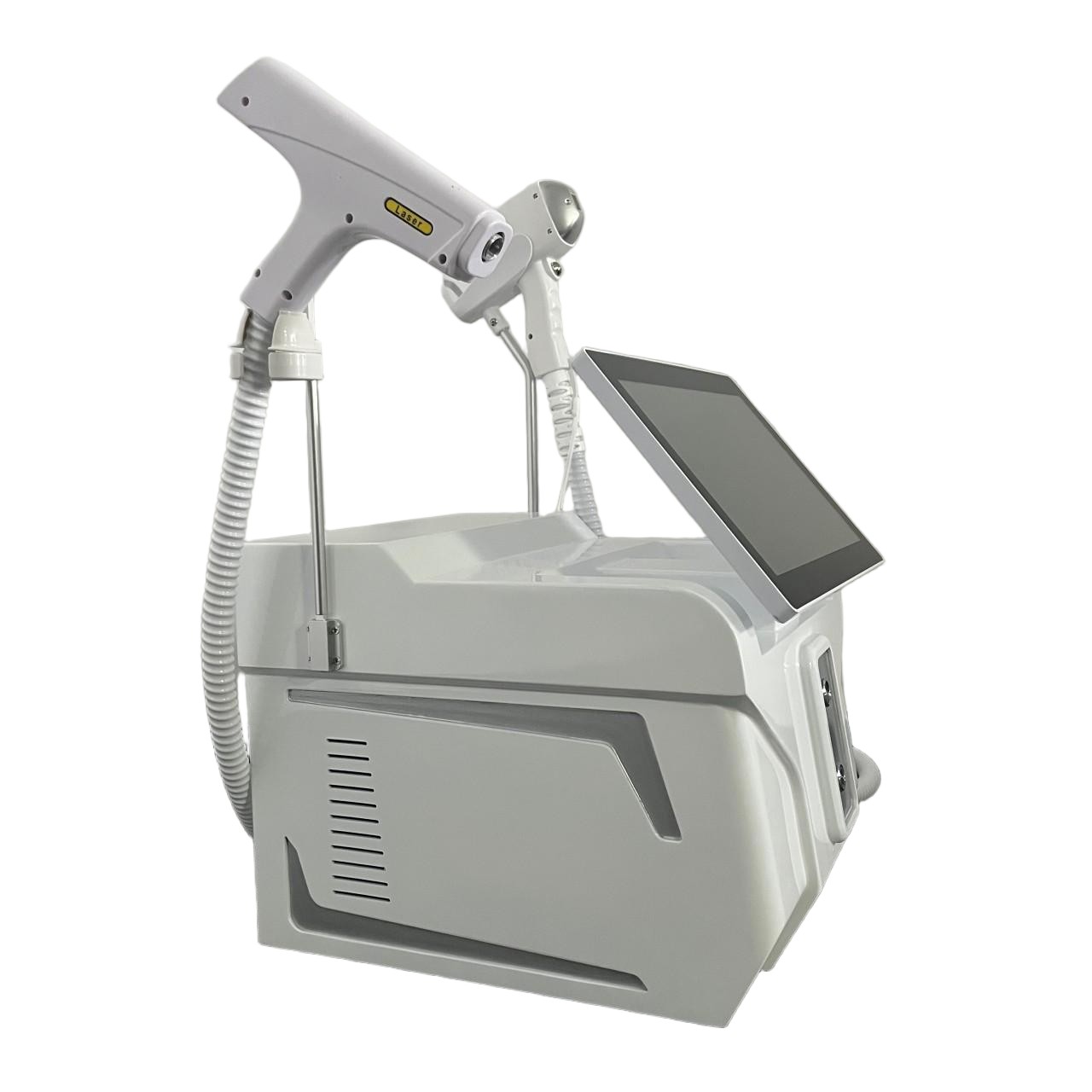 Diyot Lazer Buz Soğutmalı Epil - Cooling Gel For Laser Hair Removal incelemesi ve fiyatı