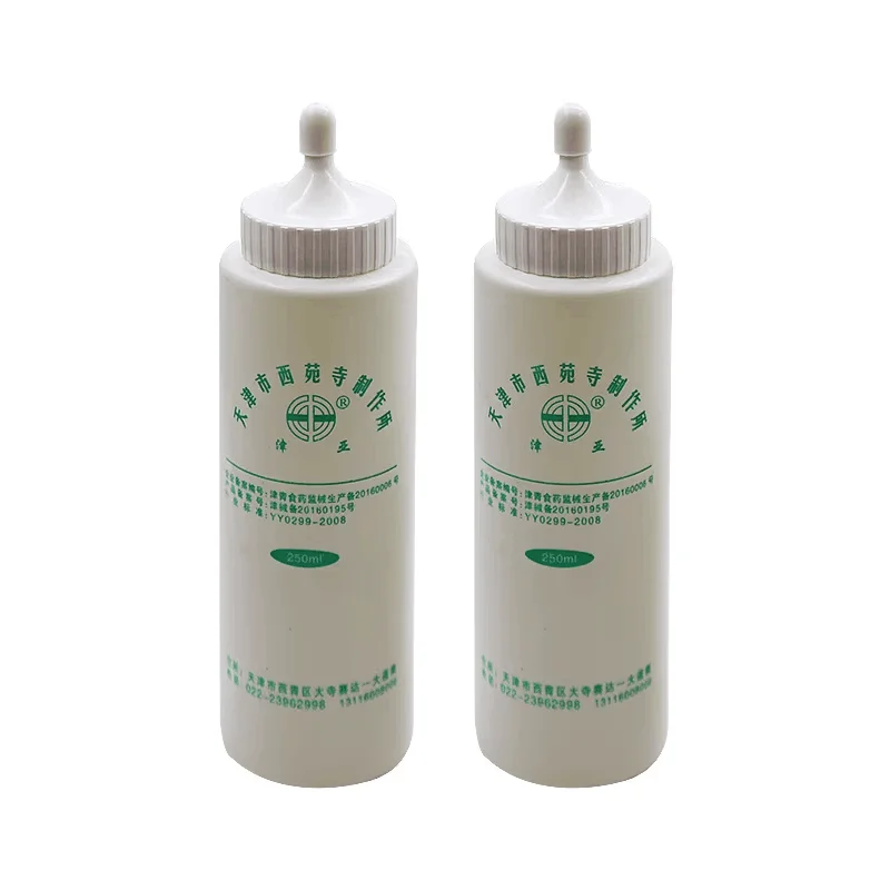 2 adet ultrasonik şanzıman jel - Cooling Gel For Laser Hair Removal incelemesi ve fiyatı
