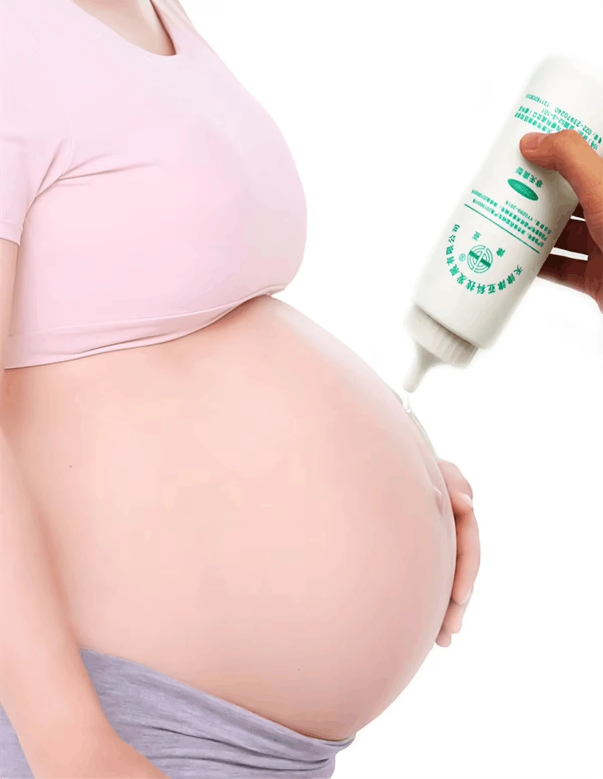 2 adet ultrasonik şanzıman jel - Cooling Gel For Laser Hair Removal incelemesi ve fiyatı