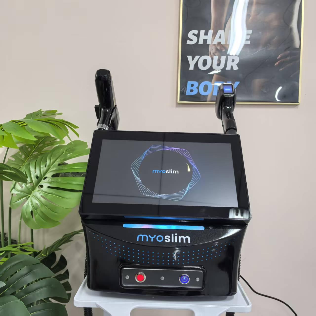 2'si 1 Arada Pikosaniye Lazer  - Cooling Gel For Laser Hair Removal incelemesi ve fiyatı