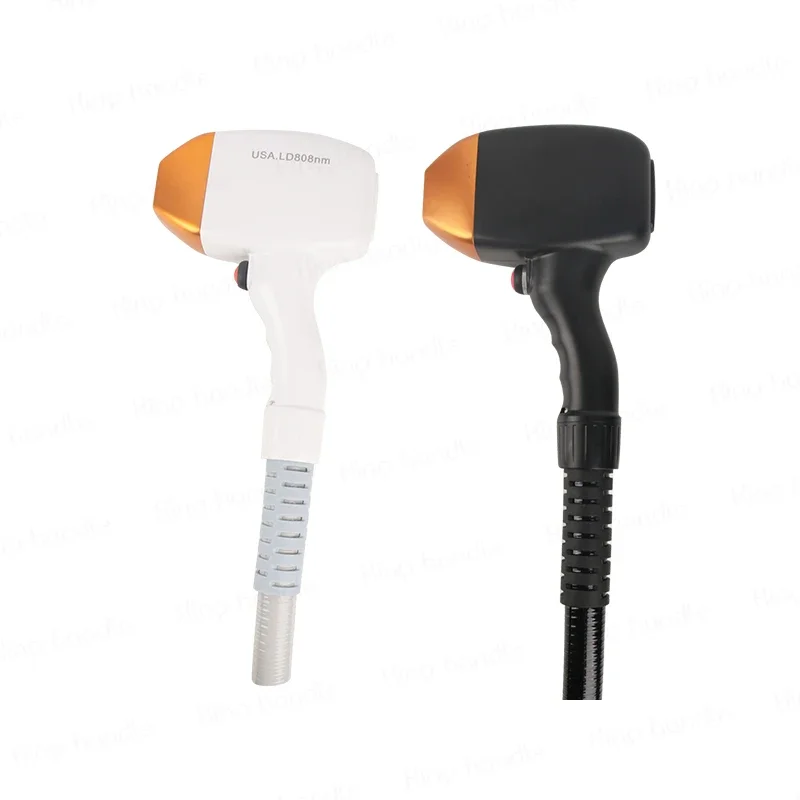 Cilt Gençleştirme İçin En Popü - Opt Ipl Laser Hair Removal Machine incelemesi ve fiyatı
