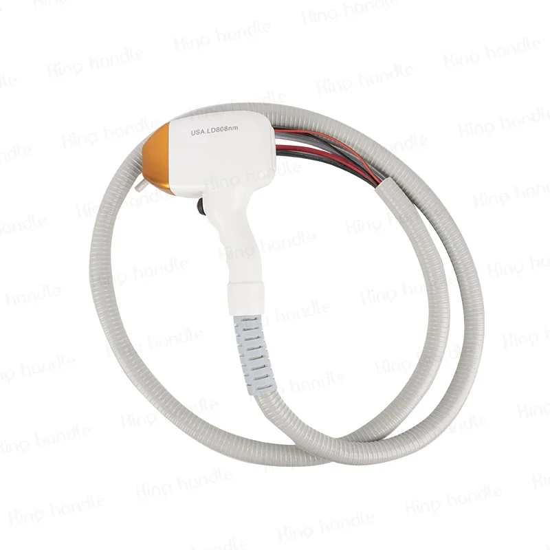 Cilt Gençleştirme İçin En Popü - Opt Ipl Laser Hair Removal Machine incelemesi ve fiyatı