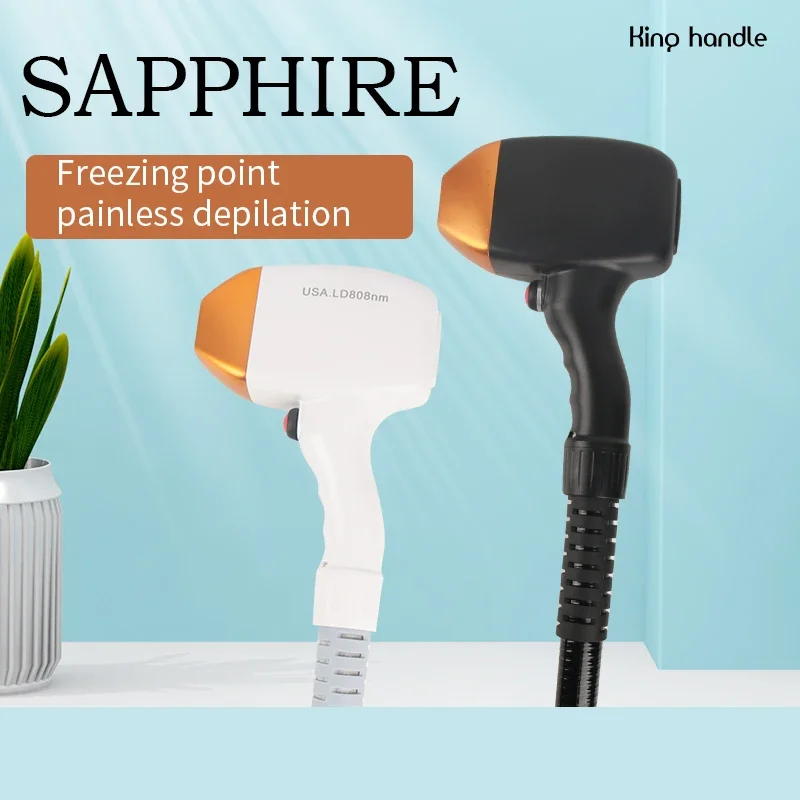 Cilt Gençleştirme İçin En Popü - Opt Ipl Laser Hair Removal Machine incelemesi ve fiyatı