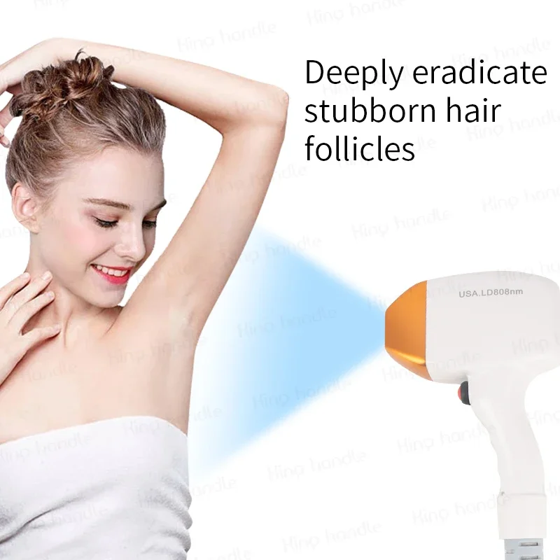 Cilt Gençleştirme İçin En Popü - Opt Ipl Laser Hair Removal Machine incelemesi ve fiyatı