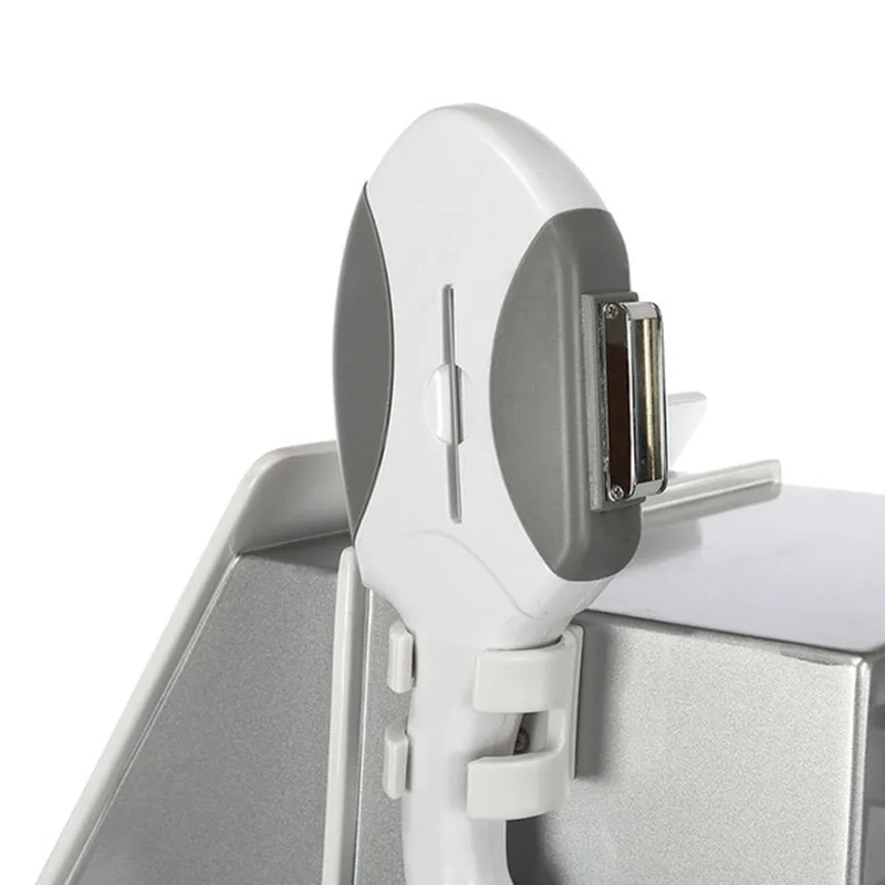 IPL opt e light Lazer Epilasyo - Opt Ipl Laser Hair Removal Machine incelemesi ve fiyatı