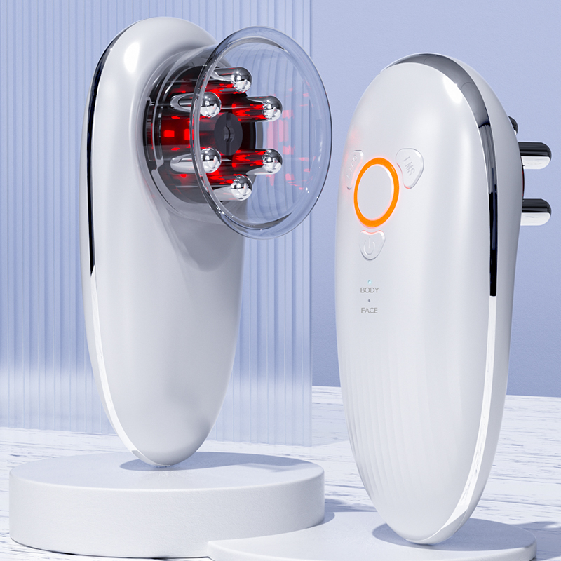 Yüz ve Vücut Şekillendirici Ma - Cooling Gel For Laser Hair Removal incelemesi ve fiyatı