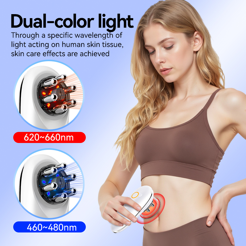 Yüz ve Vücut Şekillendirici Ma - Cooling Gel For Laser Hair Removal incelemesi ve fiyatı