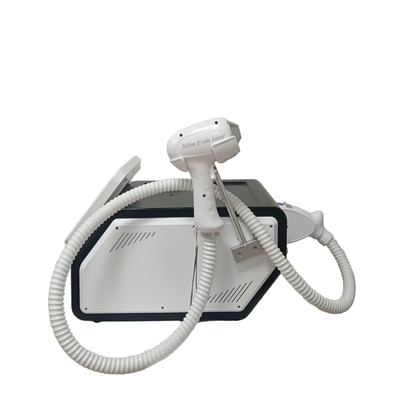 2026 Premium Diyotlu Epilasyon - Alexandrite Laser Hair Removal Machine incelemesi ve fiyatı