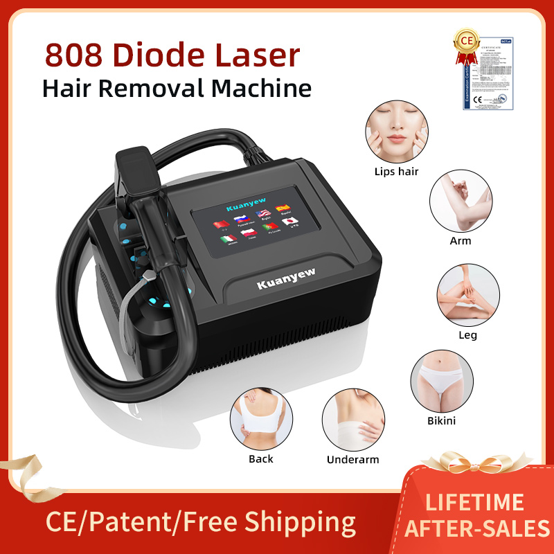Yüksek Kaliteli 808NM Lazer Di - Cooling Gel For Laser Hair Removal incelemesi ve fiyatı