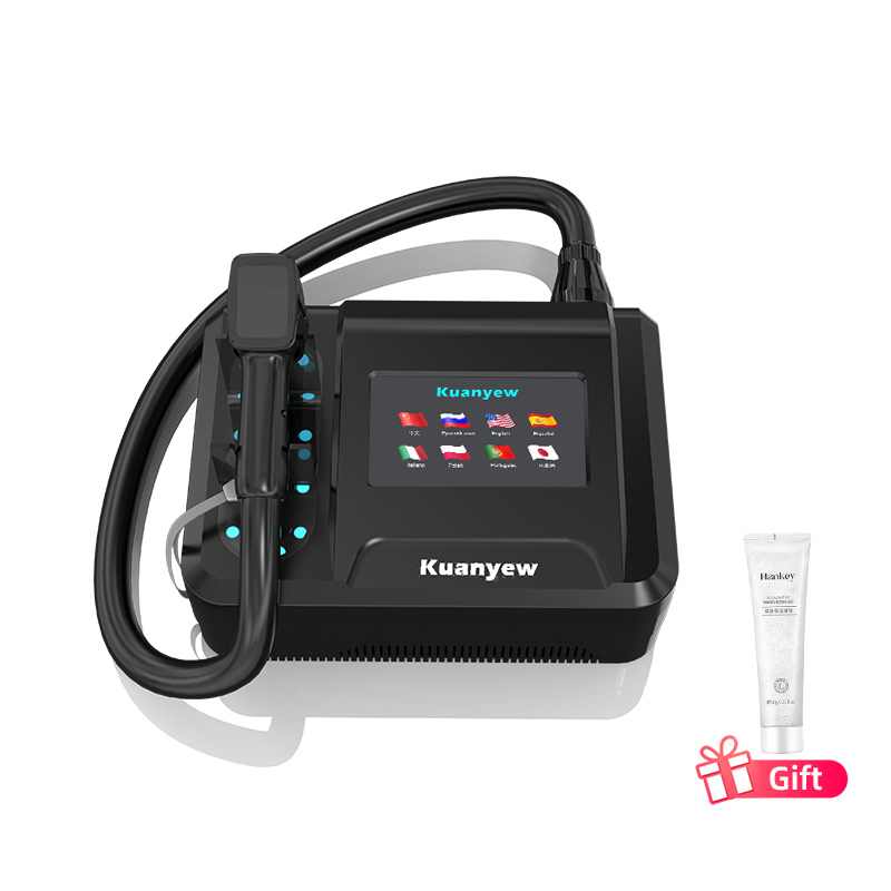 Yüksek Kaliteli 808NM Lazer Di - Cooling Gel For Laser Hair Removal incelemesi ve fiyatı