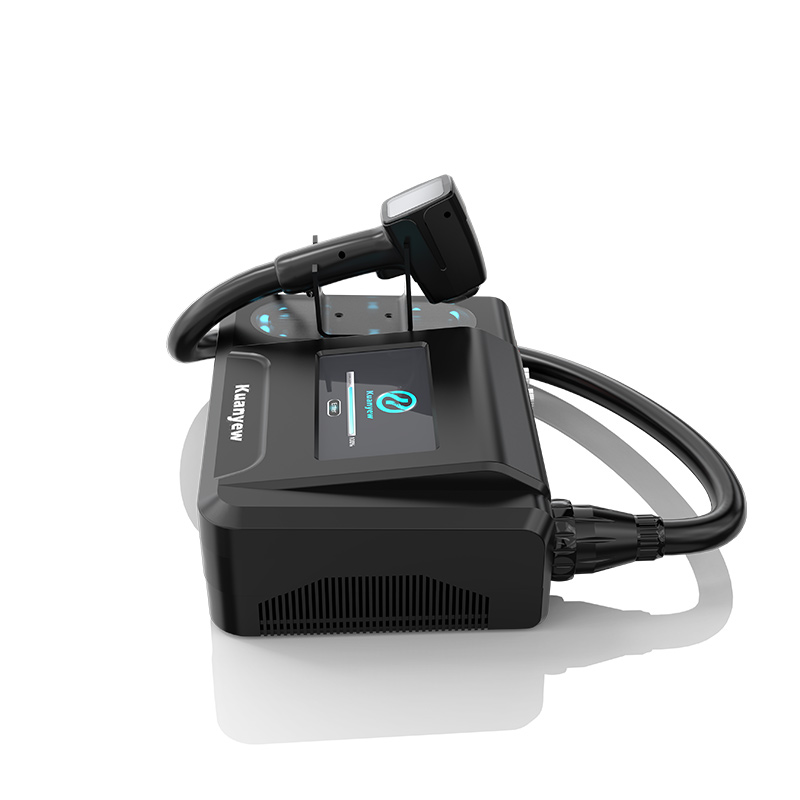 Yüksek Kaliteli 808NM Lazer Di - Cooling Gel For Laser Hair Removal incelemesi ve fiyatı