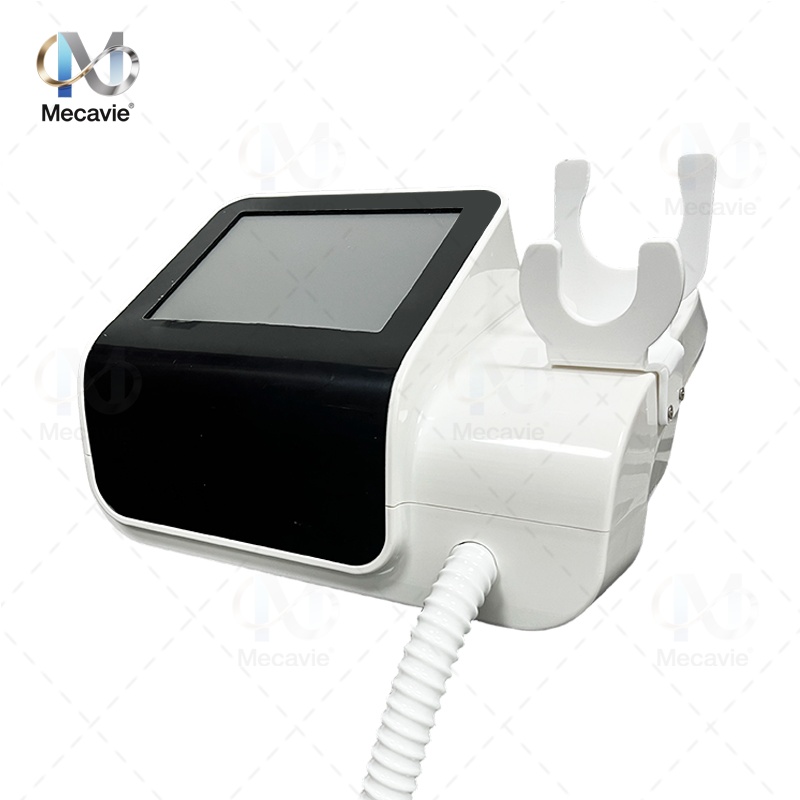 Mini Profesyonel Diod Lazer Ep - Diode Laser Hair Removal 808Nm 755Nm 1064Nm incelemesi ve fiyatı
