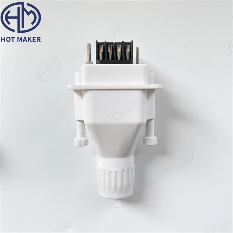 IPL OPT E-Light RF YAG Lazer E - Opt Ipl Laser Hair Removal Machine incelemesi ve fiyatı