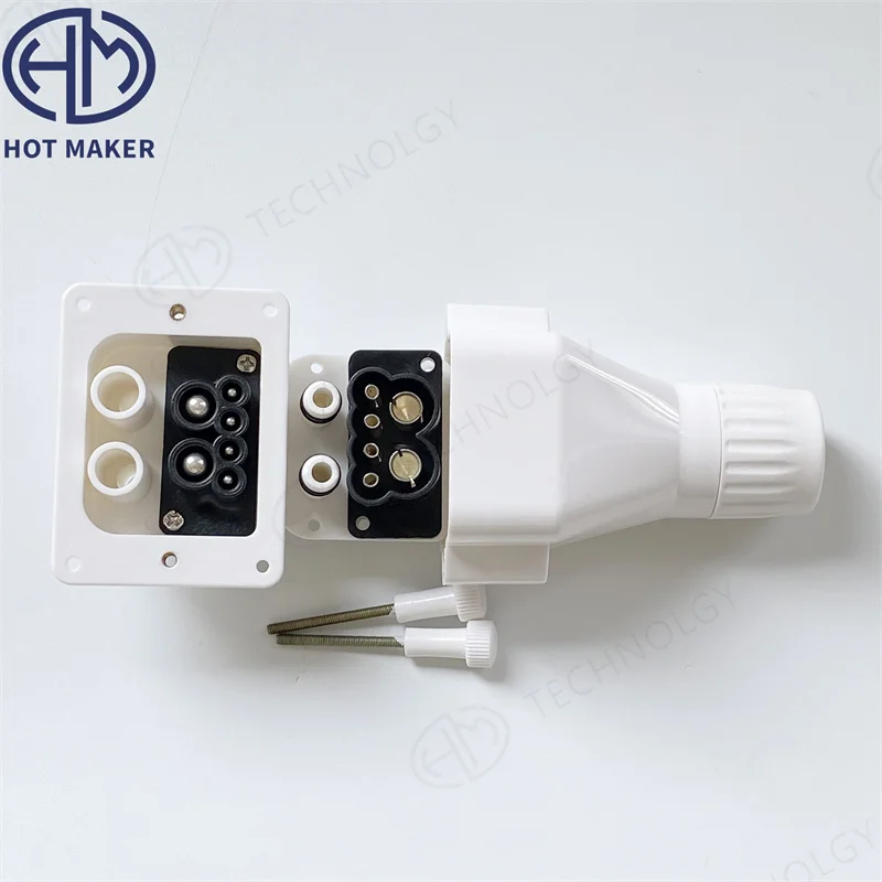 IPL OPT E-Light RF YAG Lazer E - Opt Ipl Laser Hair Removal Machine incelemesi ve fiyatı