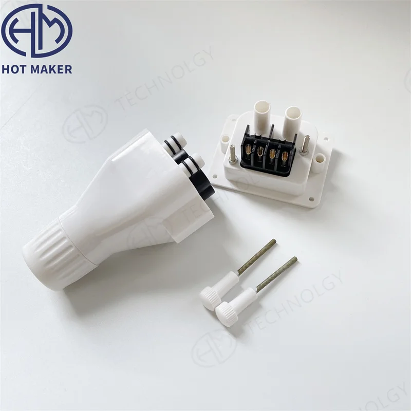 IPL OPT E-Light RF YAG Lazer E - Opt Ipl Laser Hair Removal Machine incelemesi ve fiyatı
