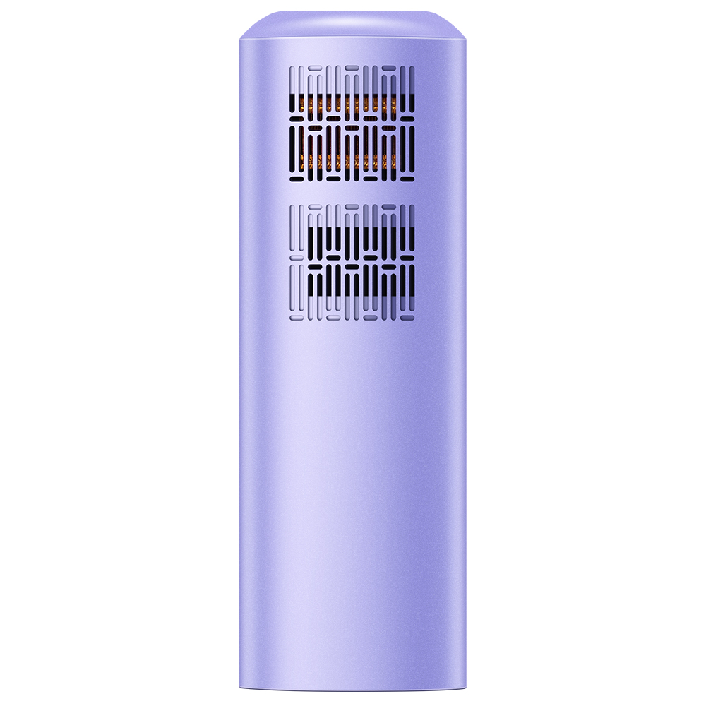 Evde Kullanım İçin Buz Soğutma - Home Ipl Hair Removal Sapphire Cooling incelemesi ve fiyatı