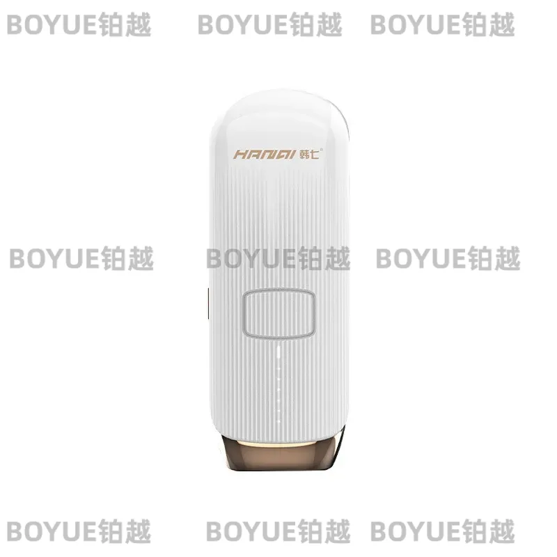 Acısız IPL Epilasyon Cihazı Sa - Home Ipl Hair Removal Sapphire Cooling incelemesi ve fiyatı