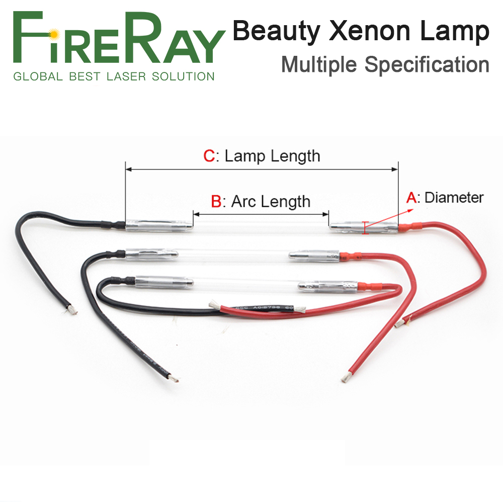 IPL epilasyon çil OPT için Fir - Opt Ipl Laser Hair Removal Machine incelemesi ve fiyatı