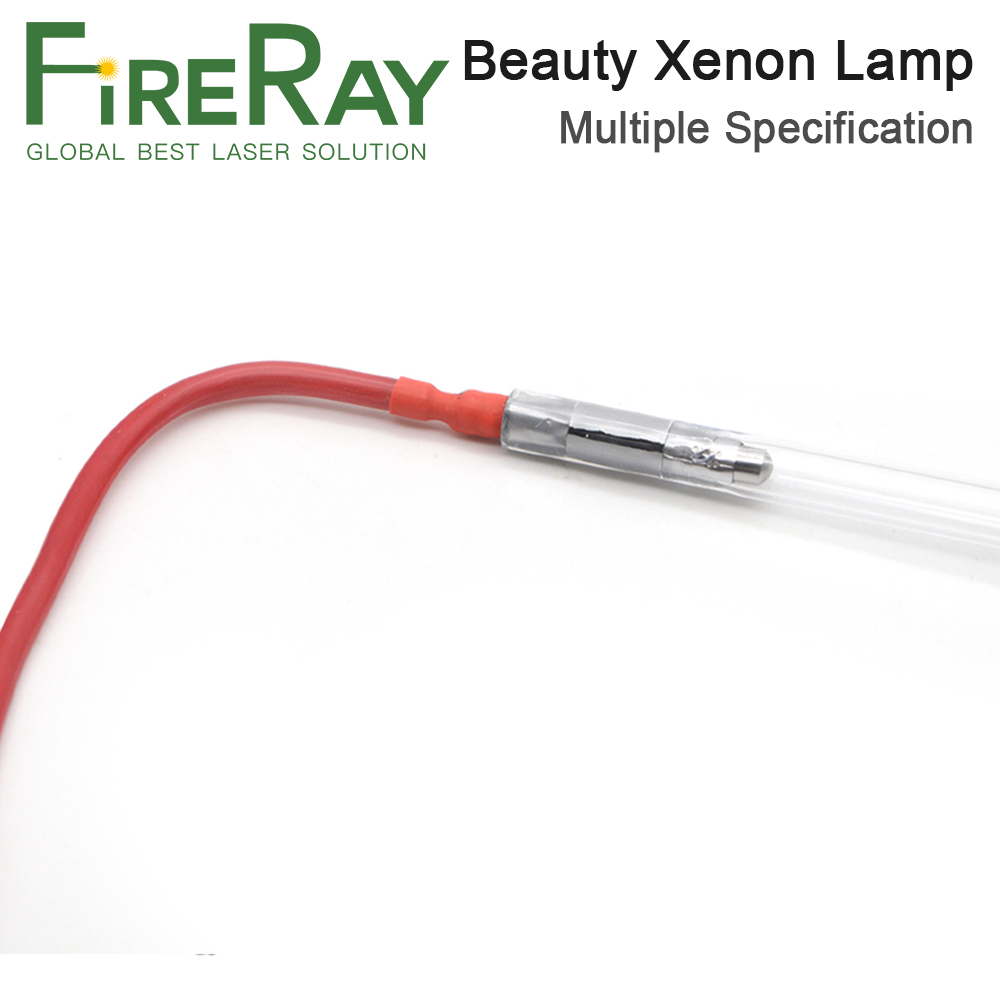 IPL epilasyon çil OPT için Fir - Opt Ipl Laser Hair Removal Machine incelemesi ve fiyatı