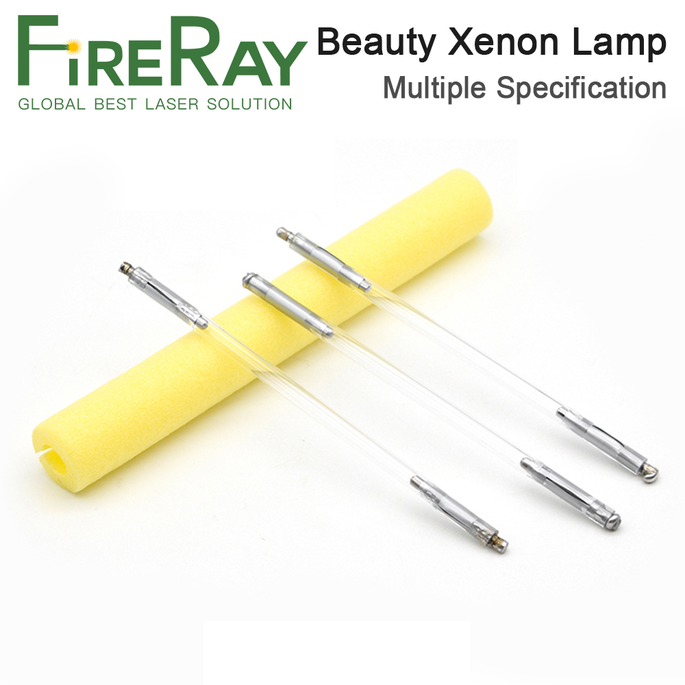 IPL epilasyon çil OPT için Fir - Opt Ipl Laser Hair Removal Machine incelemesi ve fiyatı