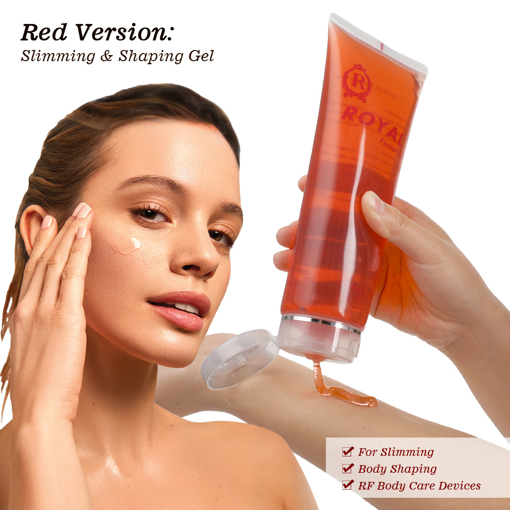 300g Güzellik Makinesi İletken - Cooling Gel For Laser Hair Removal incelemesi ve fiyatı