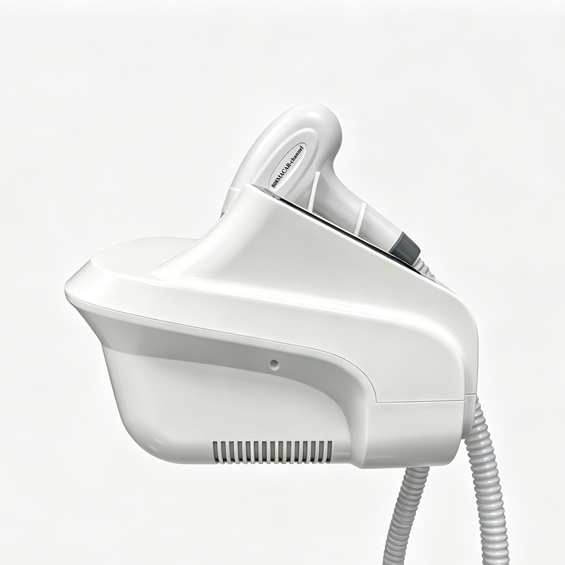 Mini Profesyonel Diyot Lazer E - Diode Laser Hair Removal 808Nm 755Nm 1064Nm incelemesi ve fiyatı